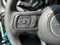 2024 Jeep Wrangler Willys 4xe