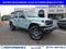 2024 Jeep Wrangler Sport S 4xe