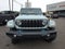 2024 Jeep Wrangler Sport S 4xe