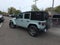 2024 Jeep Wrangler Sport S 4xe