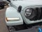 2024 Jeep Wrangler Sport S 4xe