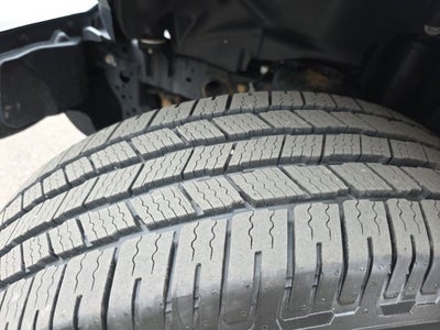 2024 Jeep Wrangler Sport S 4xe