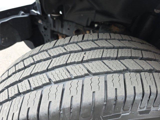 2024 Jeep Wrangler Sport S 4xe