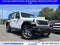 2025 Jeep Wrangler Sport S 4xe
