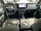 2025 Jeep Wrangler Sport S 4xe