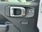 2025 Jeep Wrangler Sport S 4xe