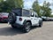 2025 Jeep Wrangler Sport S 4xe