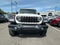 2025 Jeep Wrangler Sport S 4xe