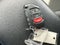 2025 Jeep Wrangler Sport S 4xe