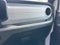 2025 Jeep Wrangler Sport S 4xe