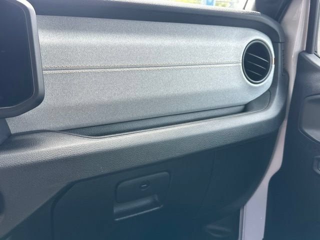 2025 Jeep Wrangler Sport S 4xe