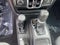 2025 Jeep Wrangler Sport S 4xe