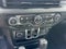 2025 Jeep Wrangler Sport S 4xe