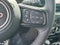 2025 Jeep Wrangler Sport S 4xe