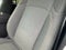 2025 Jeep Wrangler Sport S 4xe