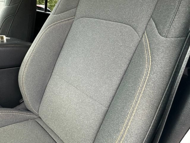 2025 Jeep Wrangler Sport S 4xe