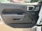 2025 Jeep Wrangler Sport S 4xe