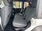 2025 Jeep Wrangler Sport S 4xe