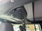 2025 Jeep Wrangler Sport S 4xe
