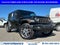 2025 Jeep Wrangler Sport S 4xe