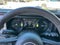 2025 Jeep Wrangler Sport S 4xe