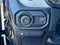 2025 Jeep Wrangler Sport S 4xe