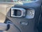 2025 Jeep Wrangler Sport S 4xe