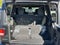 2025 Jeep Wrangler Sport S 4xe
