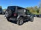 2025 Jeep Wrangler Sport S 4xe