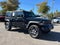 2025 Jeep Wrangler Sport S 4xe