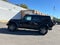2025 Jeep Wrangler Sport S 4xe