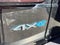 2025 Jeep Wrangler Sport S 4xe