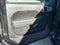 2025 Jeep Wrangler Sport S 4xe