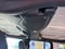 2025 Jeep Wrangler Sport S 4xe