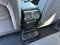 2025 Jeep Wrangler Sport S 4xe