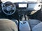 2025 Jeep Wrangler Sport S 4xe