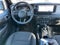 2025 Jeep Wrangler Sport S 4xe