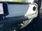2025 Jeep Wrangler Sport S 4xe