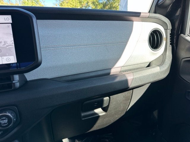 2025 Jeep Wrangler Sport S 4xe