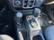 2025 Jeep Wrangler Sport S 4xe