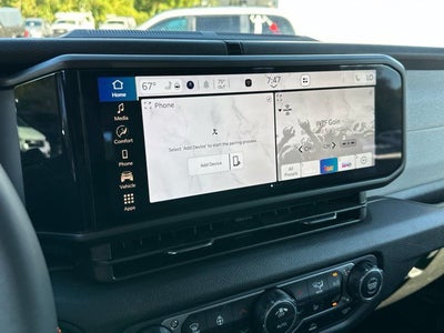 2025 Jeep Wrangler Sport S 4xe