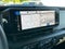 2025 Jeep Wrangler Sport S 4xe