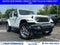 2024 Jeep Wrangler Sport S 4xe
