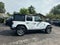 2024 Jeep Wrangler Sport S 4xe
