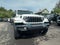 2024 Jeep Wrangler Sport S 4xe
