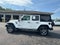2024 Jeep Wrangler Sport S 4xe