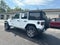 2024 Jeep Wrangler Sport S 4xe