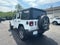 2024 Jeep Wrangler Sport S 4xe