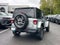 2024 Jeep Wrangler Sport S 4xe