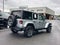 2024 Jeep Wrangler Sport S 4xe